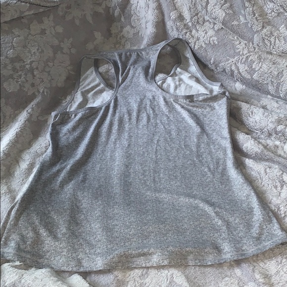 Matching Pajamas - Picture 5 of 7